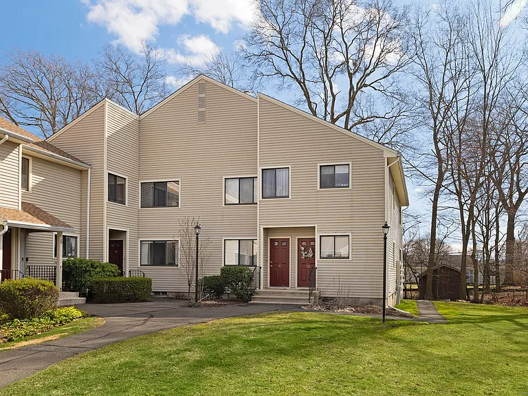 39 Lance Cir #39 — Photo 14