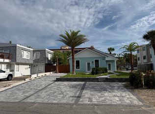 119 12th Ave N #102, Jacksonville Beach, FL 32250