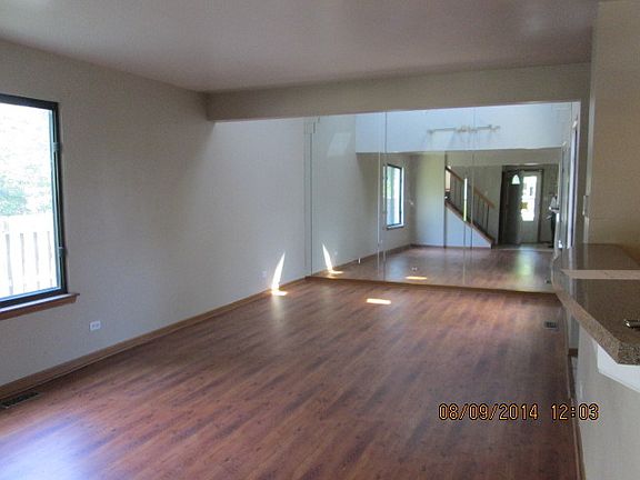 5th image of 4426 Washington Dr #4426