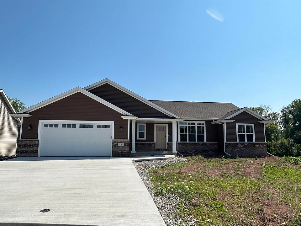 1st image of 2145 Grassy Meadow Ln