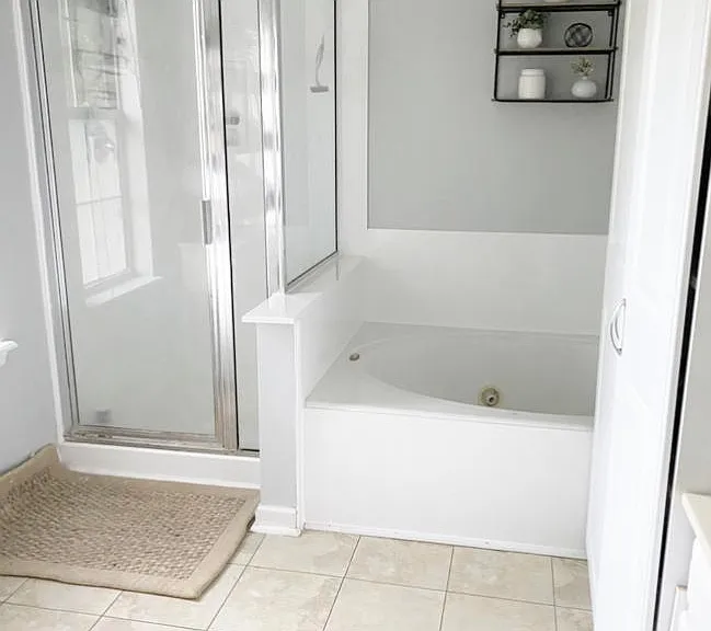 1290 Horseshoe Bnd — Photo 8