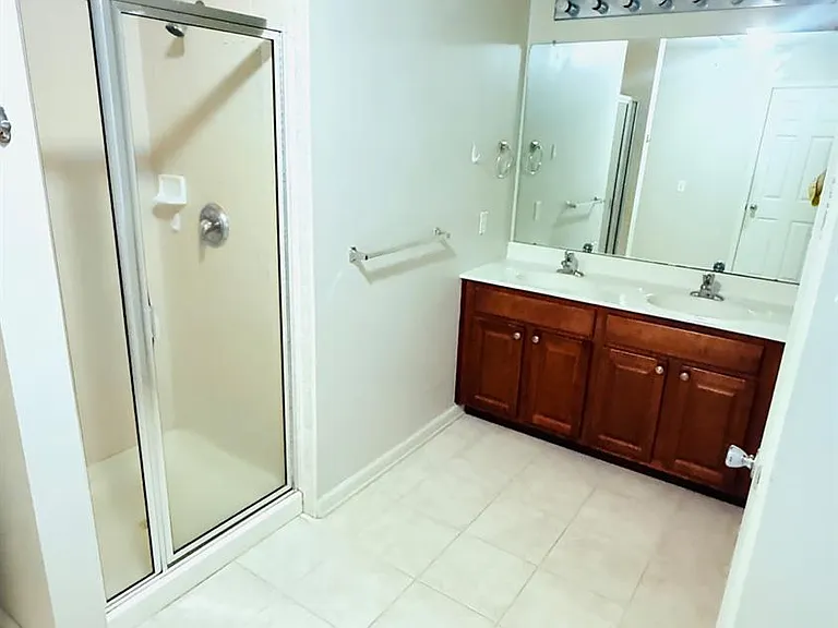 1091-1091 Morning Glory Dr #1091 — Photo 15