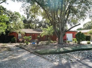 574 E Citrus St, Altamonte Springs, FL 32701