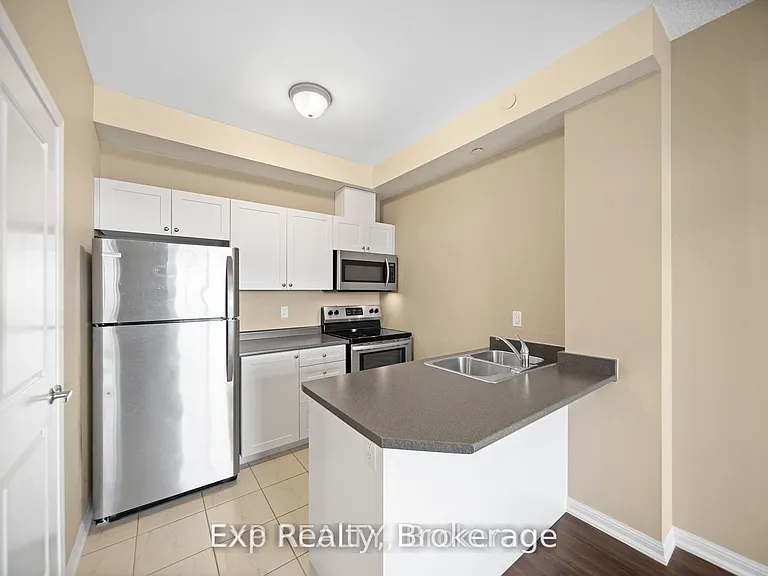 84 Aspen Springs Dr #315 — Photo 21