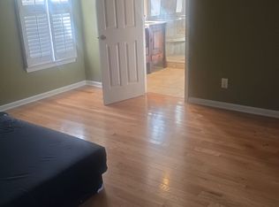 1815 Watercrest Cir, Lawrenceville, GA 30043