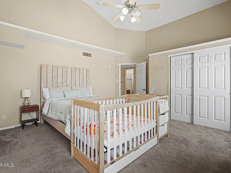 5009 Cedar Sands Ln — Photo 16