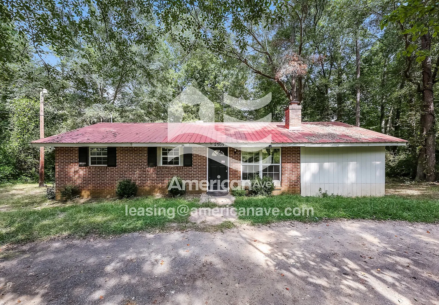 2305 Standing Springs Road, 29605; #7200 - 7200 — Photo 1