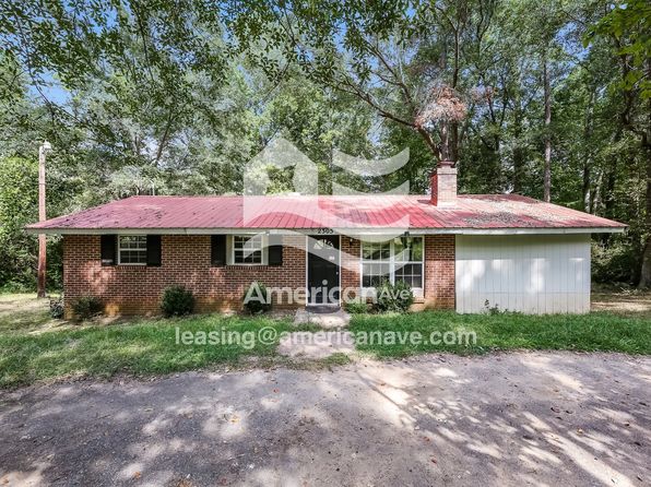 2305 Standing Springs Rd