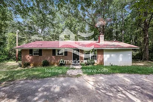 2305 Standing Springs Rd Photo 1
