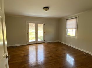 607 Franklin Rd, Franklin, TN 37069