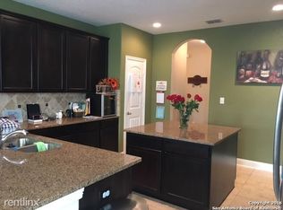 428 Seminole Dr, Cibolo, TX 78108