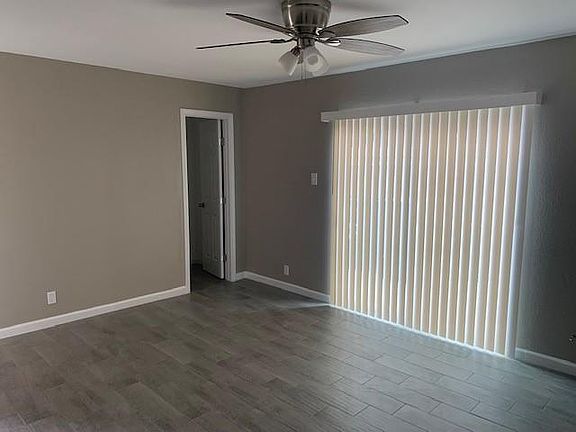 3rd image of 5852 Horizon Dr #D