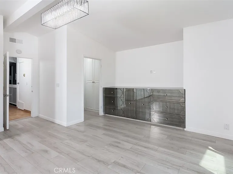 2808 Terry Rd — Photo 22
