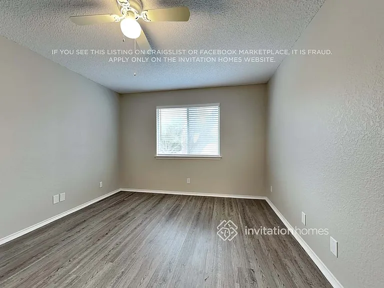 1001 Apache Oaks Dr — Photo 14