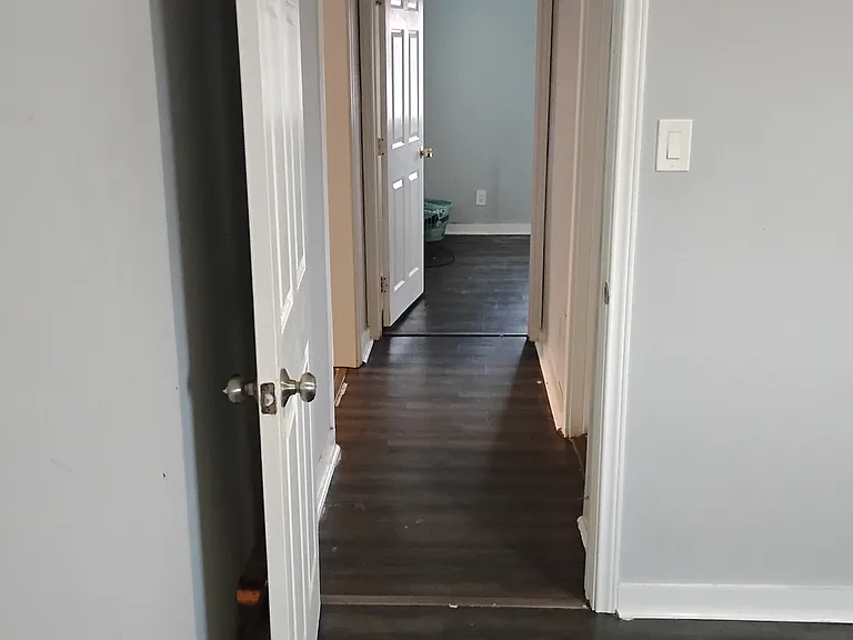 6807 Pine Ln — Photo 20