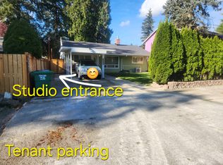 13337 19th Ave NE, Seattle, WA 98125