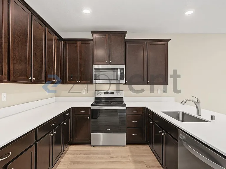 7142 NE 155th Pl — Photo 9