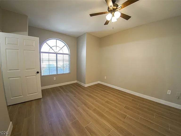 2251 Wigwam Pkwy #2113 — Photo 31