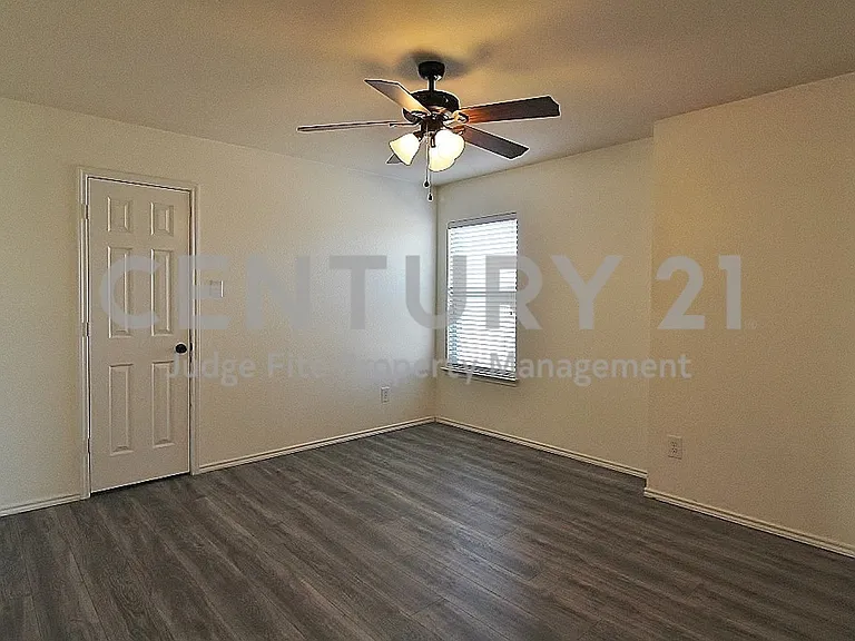 10125 Sourwood Dr — Photo 18