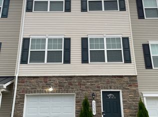 2235 Mallard Landing Dr, Fredericksburg, VA 22408