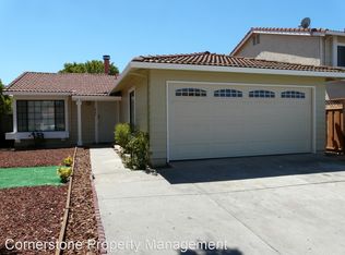 2746 Croft Dr, San Jose, CA 95148