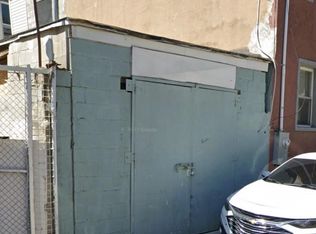 2732 N Orkney St, Philadelphia, PA 19133