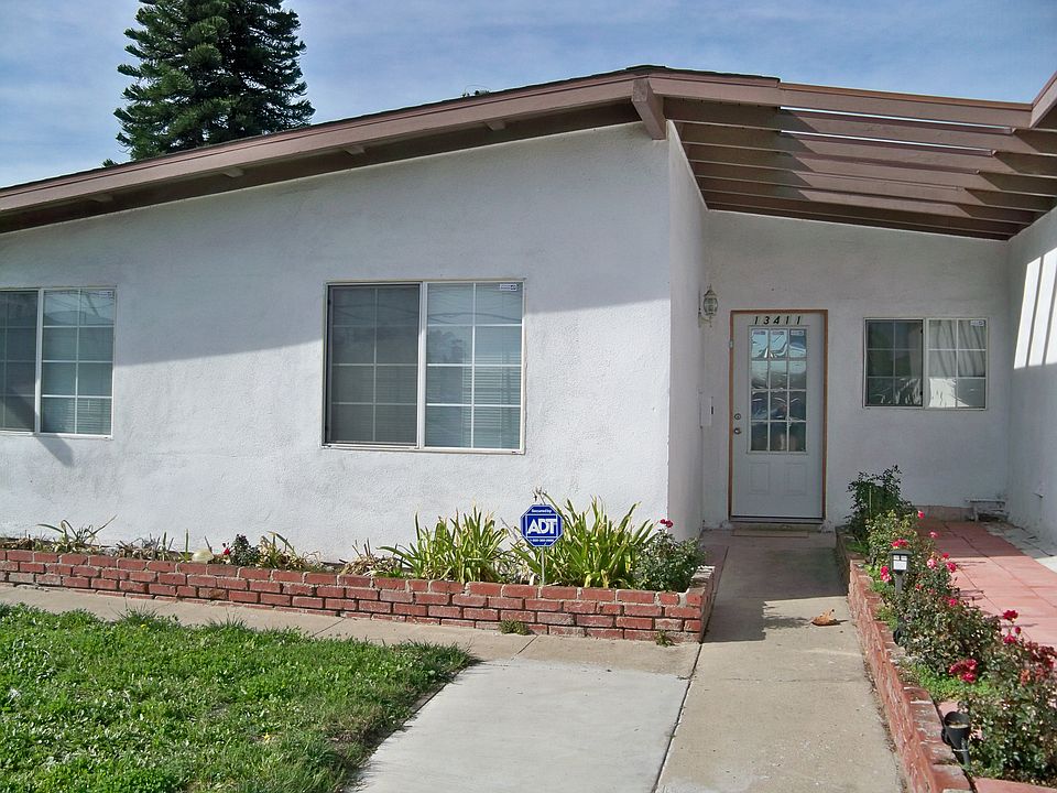 1st image of 13411 Goldenwest St