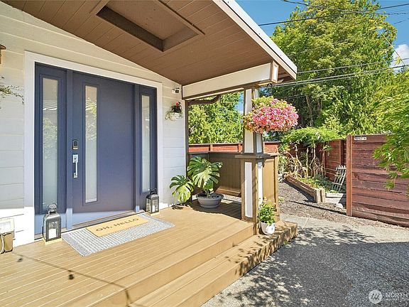 5th image of 7005 S 128th Street