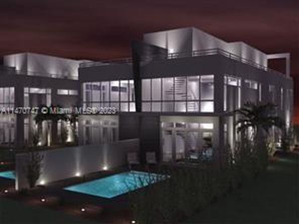 11450 W Broward Blvd, Fort Lauderdale, FL 33325