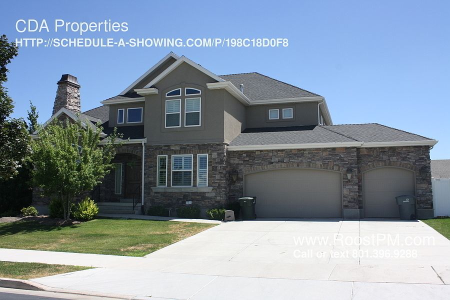 1st image of 3229 W Canyon Meadow Dr
