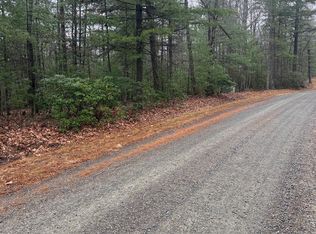 Tbd Forest Green Dr, Galax, VA 24333