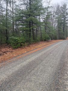 Tbd Forest Green Dr, Galax, VA, 24333