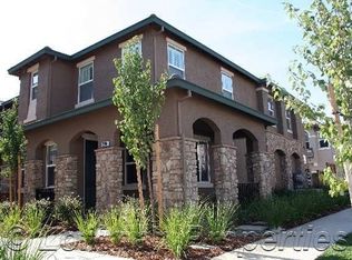 2200 Las Palomas Loop, Lincoln, CA 95648