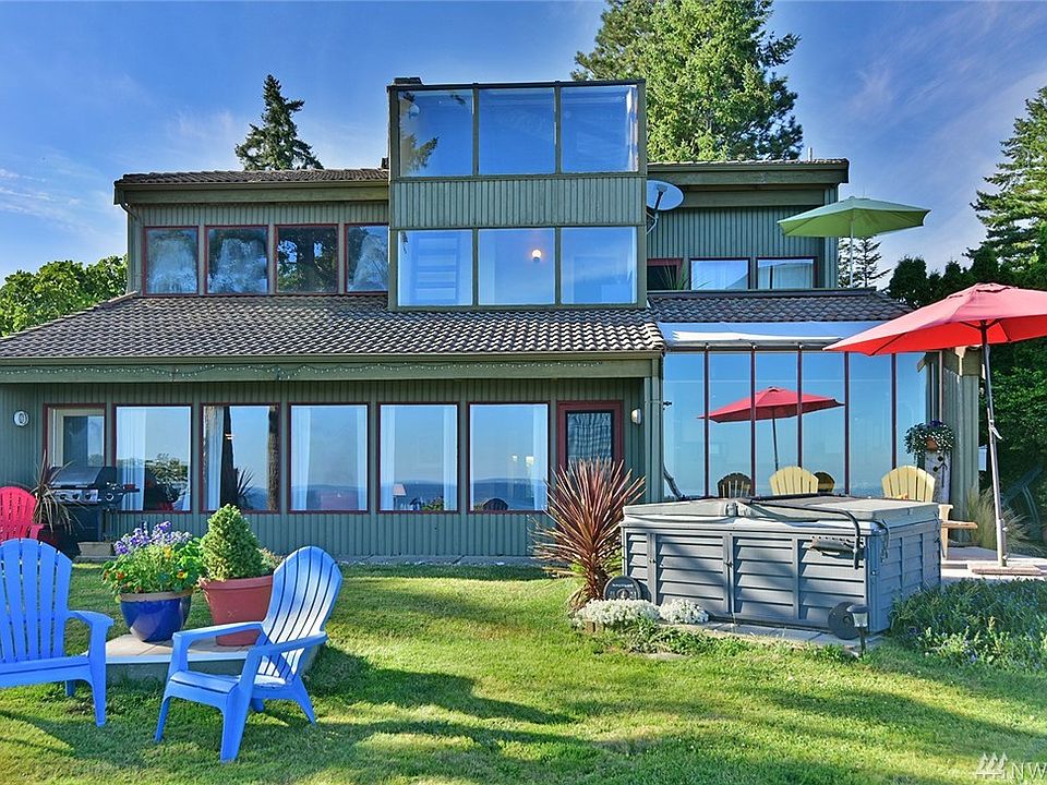 1st image of 12440 NE Marine View Dr