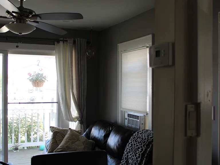 Forest Ave — Photo 2
