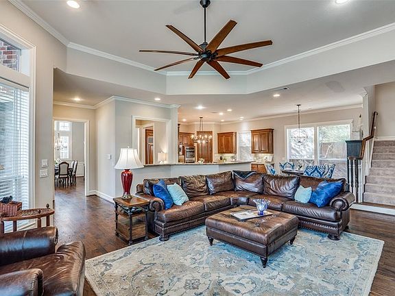 3rd image of 5121 Water Haven Ln
