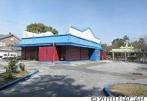 3rd image of 1209 W University Ave