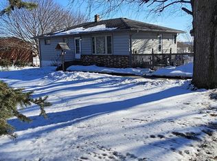 47647 Surrell St, Sioux Falls, SD 57104