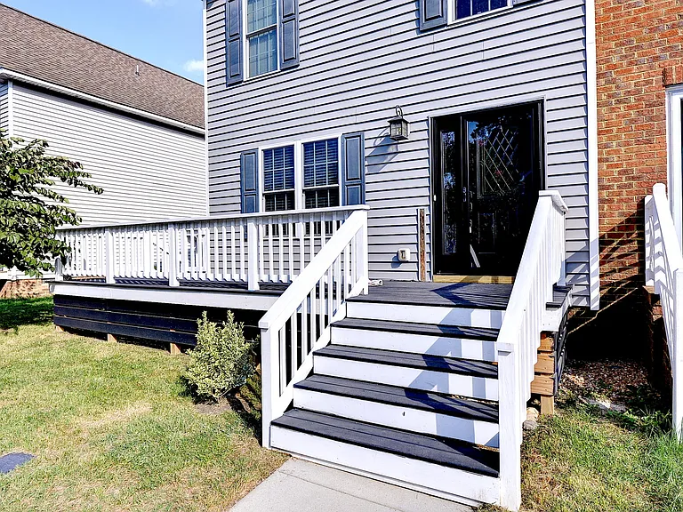 3108 Taylor Ave — Photo 32