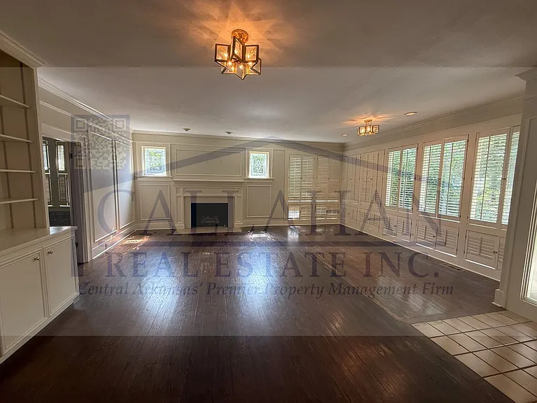 5422 Hawthorne Rd — Photo 14