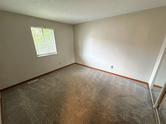 3090 Highcliff Ct #3090 — Photo 18