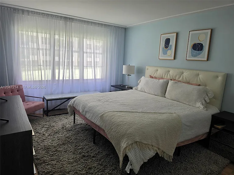 5151 Collins Ave #429 — Photo 13