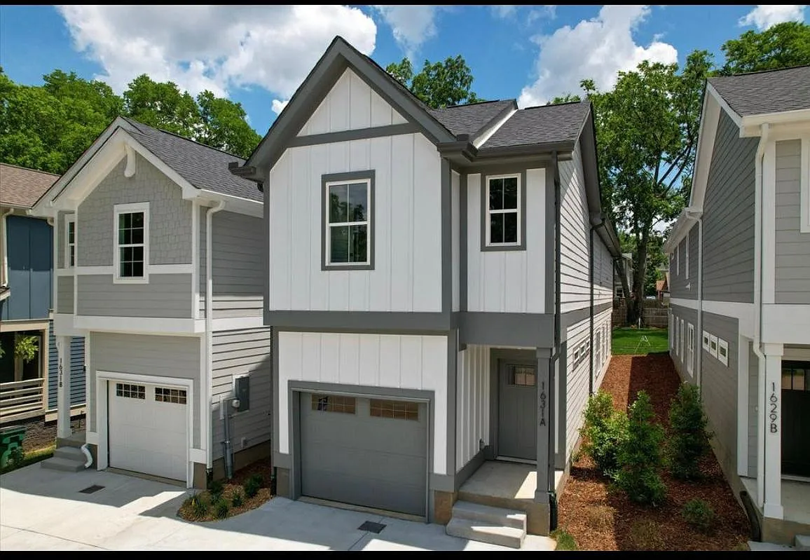 1631 Northview Ave — Photo 1
