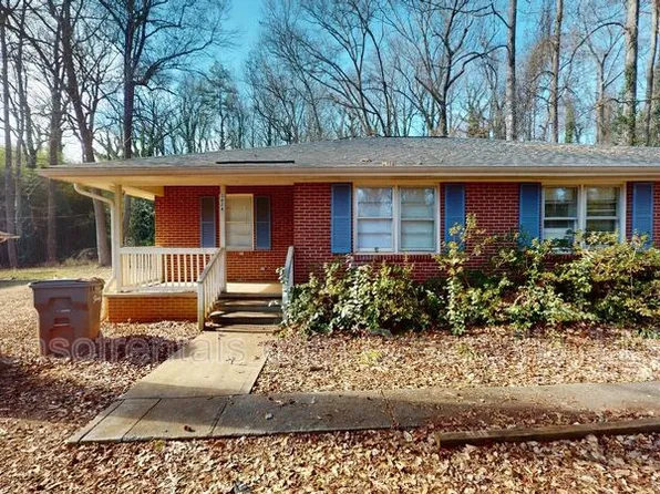 362A Ammons Rd, Spartanburg, SC 29306