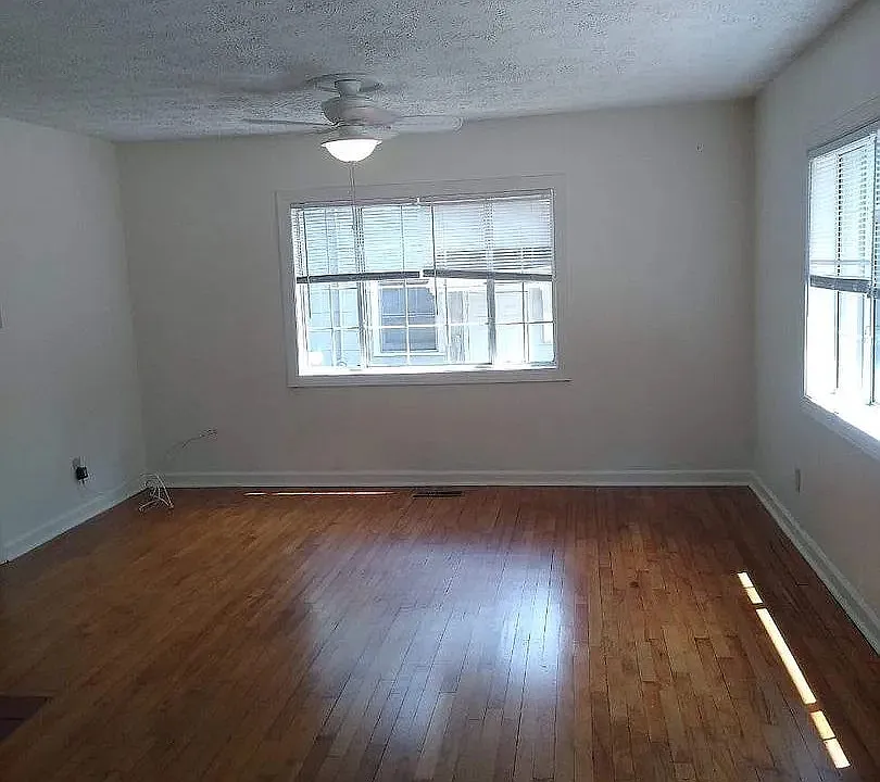 815 Buena Vista Drive - 1 — Photo 3