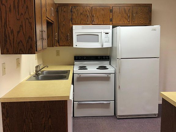 4th image of 813 E Garfield St #6