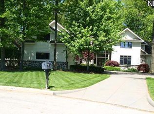 250 Heltzel Ct SE, Warren, OH 44484