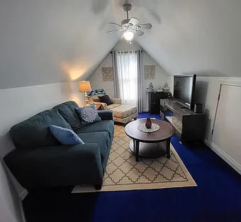 156 Corner Oak Ct — Photo 19