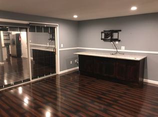 186 Cannongate Iii Rd #3, Nashua, NH 03063