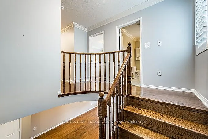 2343 Pine Glen Rd — Photo 24